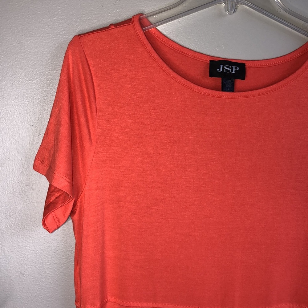JSP Dress - size M